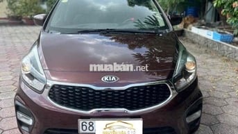 Kia Rondo 2019 Rondo GMT - 120000 km