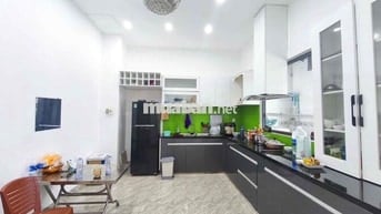 💥 BÁN NHÀ 3 TẦNG 3 MÊ – ĐƯỜNG NGUYỄN KIM, GẦN AEON MALL – HÒA XUÂN, ĐÀ