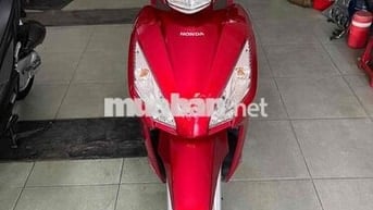 bán vision xe chính chủ bstp