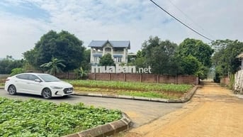 LÔ GÓC, TĐC VAI RÉO 100M2 FULL, CHỈ 3,X TỶ