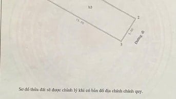 Bán nhà mặt phố Trần Quang Diệu, Q Đống Đa, 80m2, 6 tầng, thang máy.