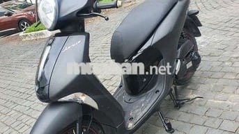 xe Janus khóa ga đk 2018