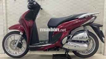 SH MODE 2024 9 CHỦ ABS HỖ TRỢ GÓP OĐ CÓ GL ĐỖI XE