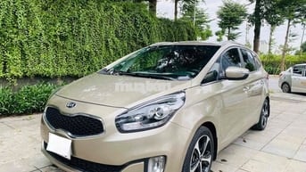 Kia Rondo 7 chỗ máy xăng 2.0 2016