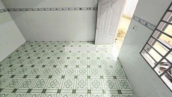 💥PHÒNG NGAY CHỢ DĨ AN KHU TRUNG TÂM HÀNH CHÍNH ,KCN SÓNG THẦN 💥