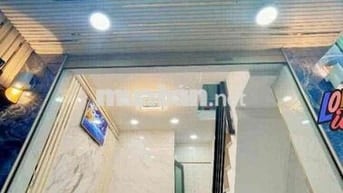 🏠 CHO THUÊ NHÀ NGUYÊN CĂN FULL NỘI THẤT… 📍 Vị trí: Tôn Đản, Phường Khá