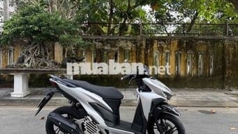 Vario 150cc biển 43 ngay chủ - máy rin êm ngay chu