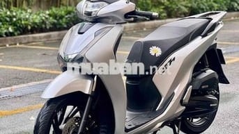 HONDA SH 150 abs chính chủ
