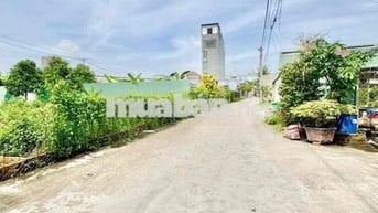 💥ĐƯỜNG XE TẢI HÀ HUY GIÁP ĐẤT 55.6M2 GIÁ CHỈ 3.15 TỶ