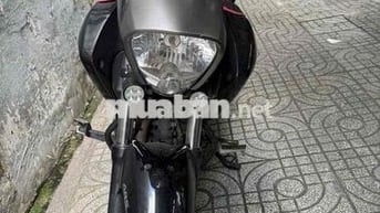 chính chủ bán xe Suzuki 2022