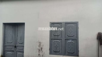 Bán nhà - Đại Mạch - Đông Anh - 45m- nhỉnh 3 tỷ