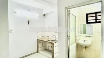 PHÒNG TRỌ RIÊNG Q8 – GIÁ RẺ CHỈ 2TR5/THÁNG - CÓ TOILET RIÊNG