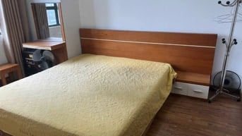 Chính chủ bán CC The Pride, Tố Hữu, La Khê, Hà Đông, Hà Nội