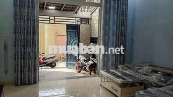 CHO THUÊ NHÀ 3 PN-3 LẦU -ĐƯỜNG OTO NGỦ TRONG -P VĨNH PHÚ -TP THUẬN AN