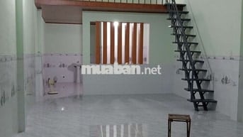 Cho thuê nhà nguyên căn gần chợ Đông Đô  giá 3 triệu/ tháng