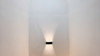 90m2 sàn, 4PN full nt cạnh đhcn chỉ 4.468 tỷ tl