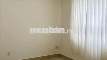 Cho thuê CH Tara 2pn 2wc / sẵn một số nội thất / Giá thuê 10,5tr