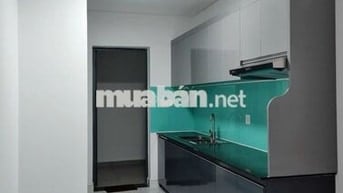 15TR | ALNATA VIEW CỰC MÁT MẺ | GIÓ MÁT NẮNG SÁNG SẢN PHẨM TỐT