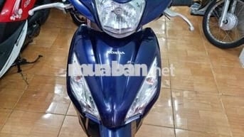 Xe zin.máy zin đúng chủ