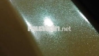 Kiều nữ nozza 2012 fi.bstp vàng 4D .xe đẹp giá tốt