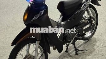 wave a 2019 bỉn để nhìn 97679 ủy quyền