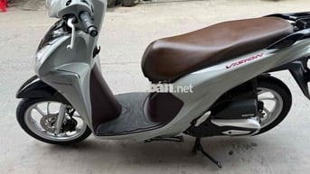 2021 xe đep may zin xe đúng chủ