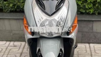 Honda Click 2011 BST Xe Đẹp Keng Máy Zin Êm