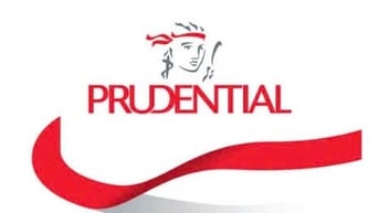 🔥 PRUDENTIAL ĐÀ NẴNG TUYỂN GẤP!🔥