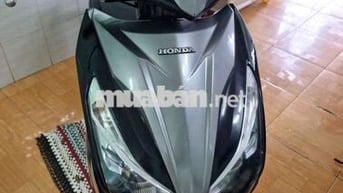 Xe zin.máy zin đúng chủ bán góp