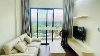 CHO THUÊ CĂN HỘ 2pn 2vs FULL NỘI THẤT CHỈ XÁCH VALI VÀO Ở