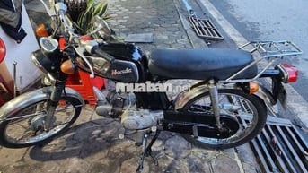 67 dọn dáng zin giá sv 9 củ. Ae kết nối