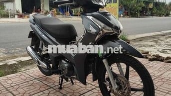 HONDA FU LES 2022 NGUYÊN ZIN TUYỆT ĐẸP