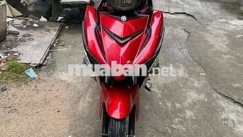 exciter 150cc dk 2016 bst có thể sang tên