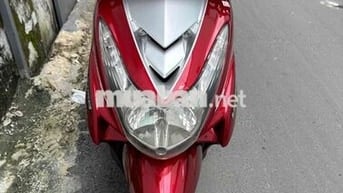 🛵🛵🛵 Yamaha mio ultimo máy thái