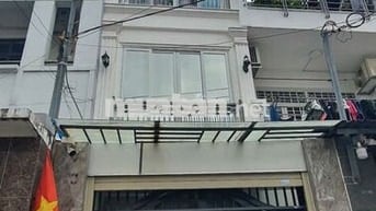 STUDIO CAO CẤP_FULL NỘI THẤT MỚI_SẠCH SẼ_20M2_CẦM BÁ THƯỚC_PHÚ NHUẬN