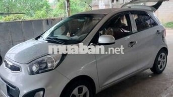 2014 S 1.25 MT - 12000 km