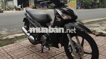 HONDA FUTURE 2017 NGUYÊN ZIN BAO ÊM