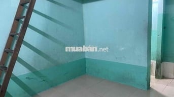 Phòng trọ gần trường đại học lao động xã hội