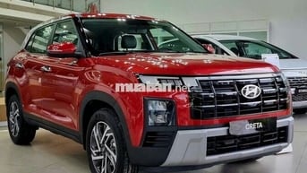 2025 Cao cấp 1.5 AT