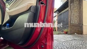 BMW X4 2021 xDrive20i M Sport - 1ty85