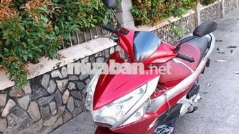 Dư không đi bán cho ai cần