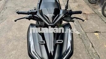 🟢🟢 Vario 125 đen đý T12/2021 rất đẹp có trả góp