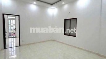 nhà mới ở ngay , trung tâm bình thạnh