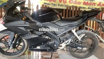 Xe mới 2022 , không tai nạn, ko làm xe