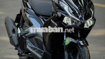 Ab 125 2025 Đen Bóng Like New Chính chủ