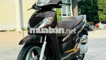 Sh 150fi nhập ý cafe 2009 đầu máy 016 zin chất