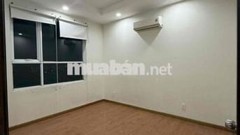 pass 1 phòng ngủ trong căn 2 phòng ngủ zen tower