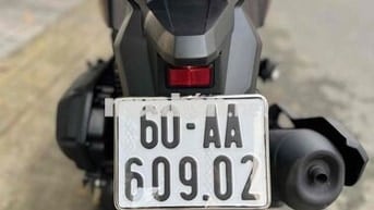 Ab 4val Siêu lướt Cuối 2024