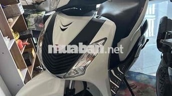 cần bán sh Ý đầu 103 Bs đẹp