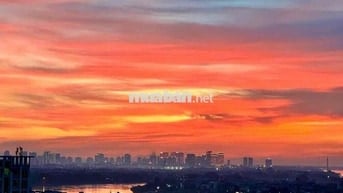 Bán chung cư quân đội số lượng hiếm giá trên 4 tỷ ở 84m² siêu thích!